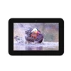8 inch LCD IPS panel 5-Point capacitive touch poe android tab tablet