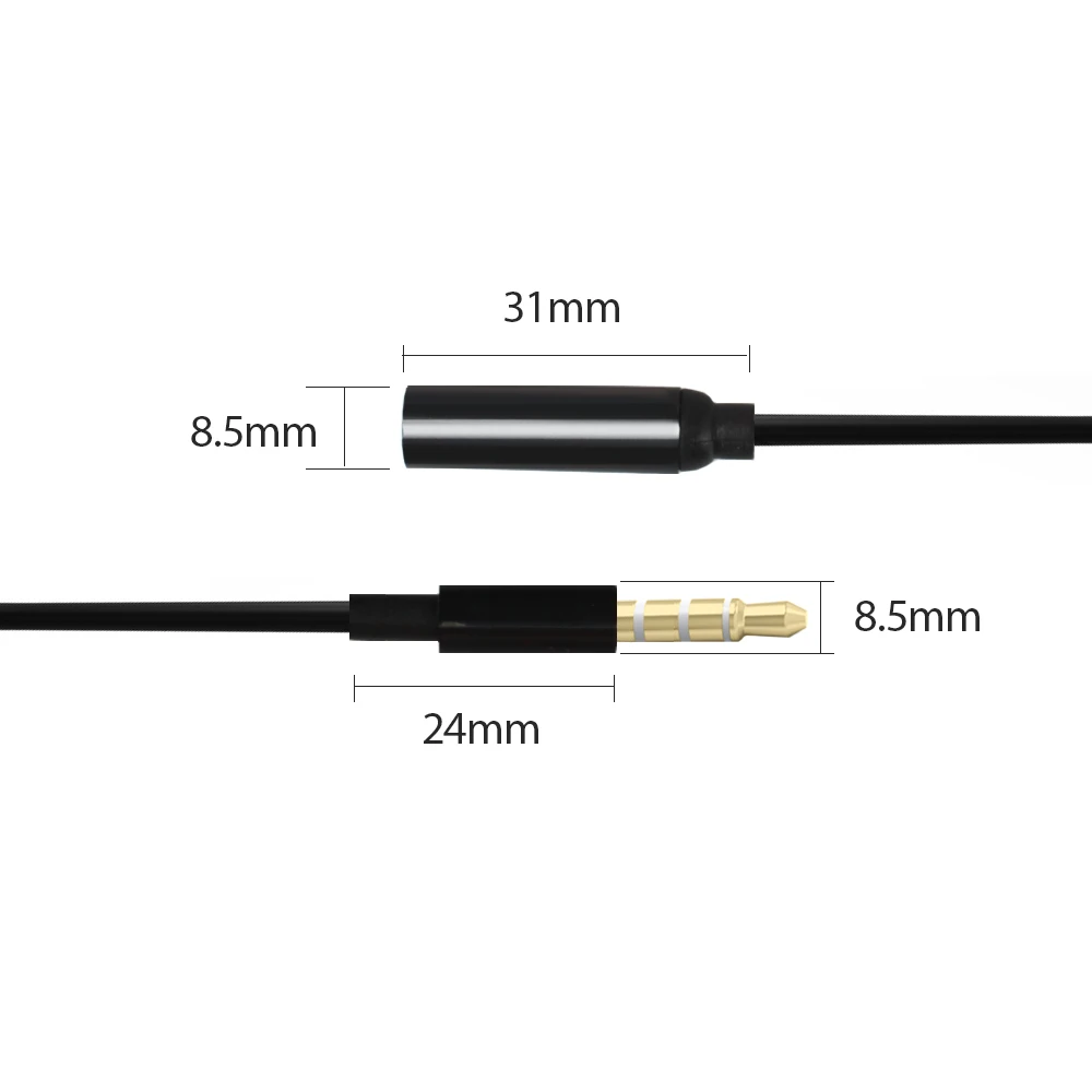 Top Sale For Microphone 3.5mm Jack Clip On Mic Buy Clip On Mic,For