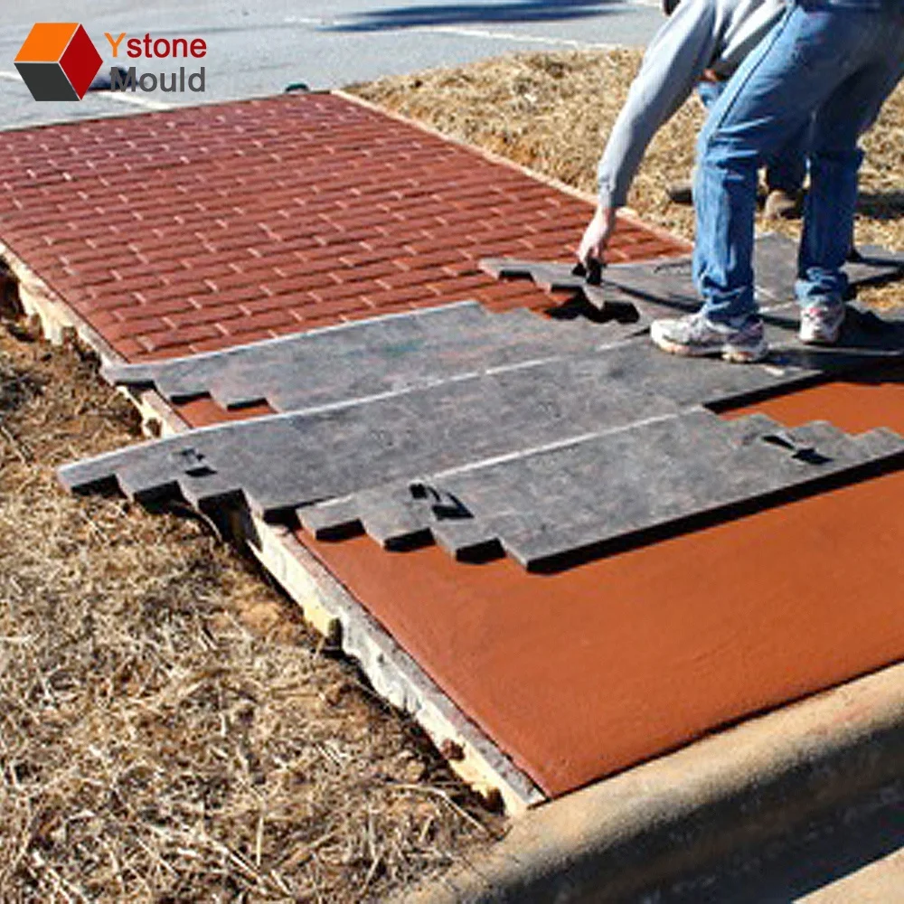 Update 155+ decorative concrete molds best seven.edu.vn