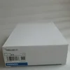 Best selling original new omron plc programming cable C200H-CPU31-E