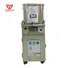 Japan V-Guard Automatic Control System / Ink Viscosity Controller