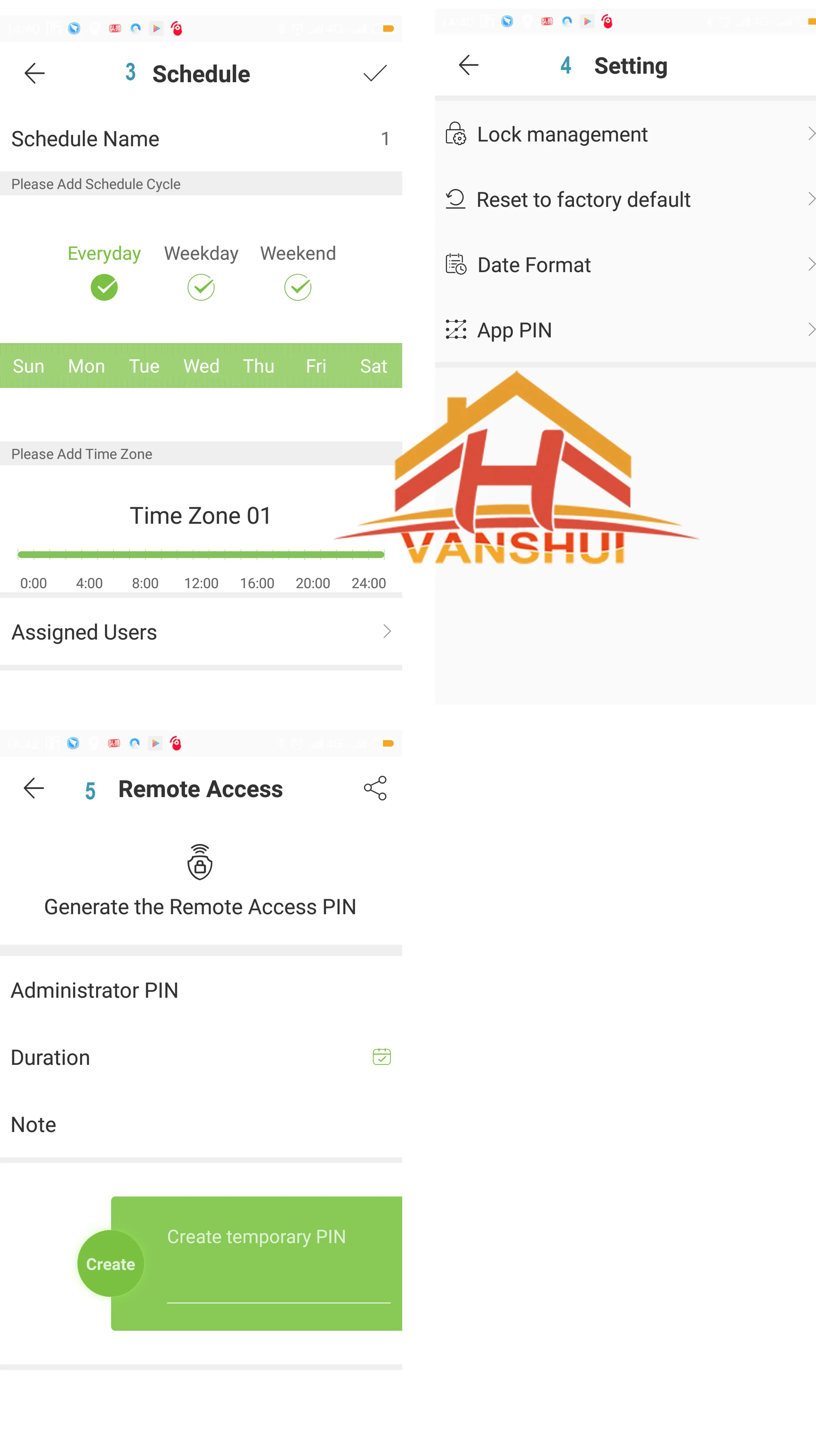 AL40B menu vanshui-1.jpg