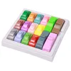 Intelligence Breakout Car Racing Car Change for Children Educational Toys Maze Game