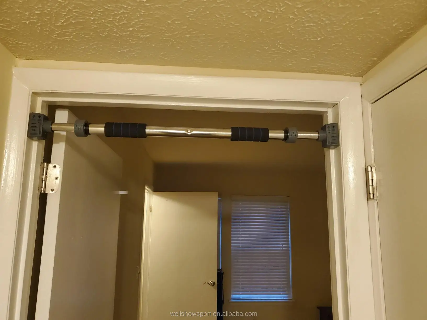 door Exercise Bar  (6).jpg