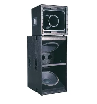 admark bass speakers