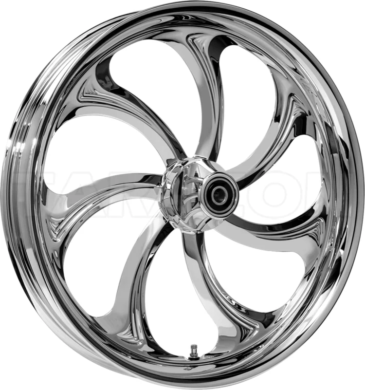 for harley wheel11.png