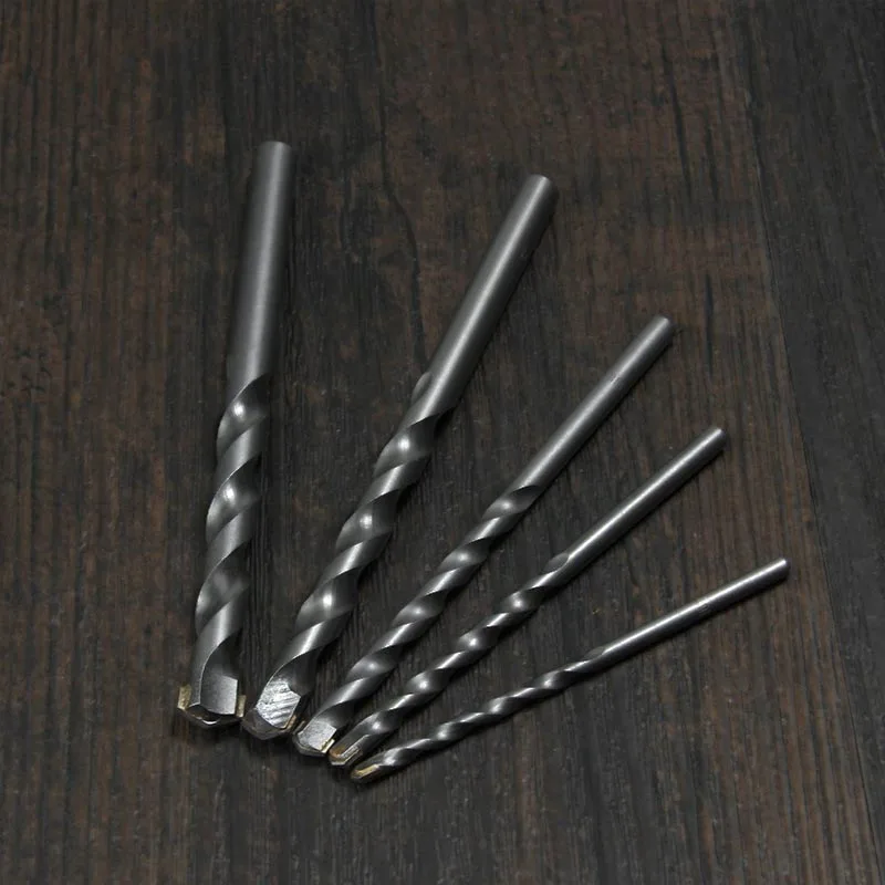 Masonry Drill Bits-4.jpg