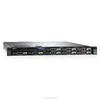 Factory Directly Price Xeon E5-2670 V3 Rack Server R430