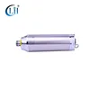 A wide variety electric 7.5kw water cooled cnc lathe spindle motor