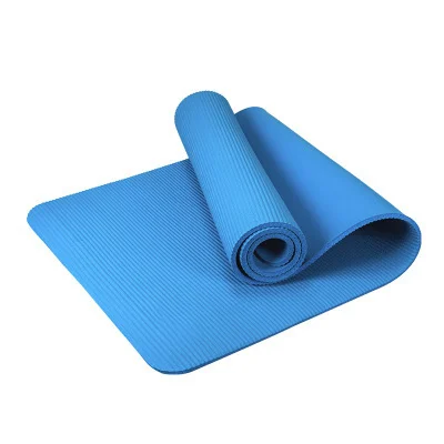 yoga mat (1).png
