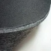 shoddy felt to use as heat proof in automobiles automobile interiorc car upholstery material