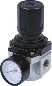 Smc Air Pressure Regulator Ar4000-04 With Low Price - Buy Regulator ...