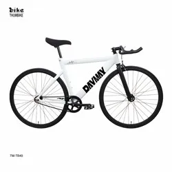 FIXIE BIKE .jpg