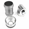 CNC turning centre CNC Machining parts