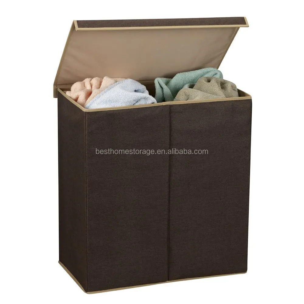High Quality Foldable 600d Polyester Laundry Hamper Buy Decorative