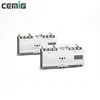 Cemig Most favorable new model power transfer switch Exported to Worldwide SMGQ1-100M