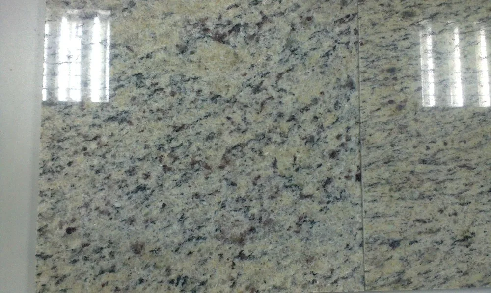 blanco muffin granite granite tiles 80x80 24x24 granite tile buy 24x24 granite tile granite blanco muffin granite granite tiles 80x80 24x24 granite tile buy 24x24 granite tile granite