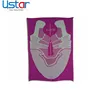 Factory sale various durable knitted shoes uppers