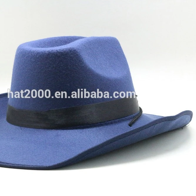 wholesale felt hats