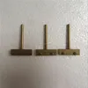 Mobile phone LCD screen scraper glue Soldering iron hot pressing copper head electric shovel soldering iron