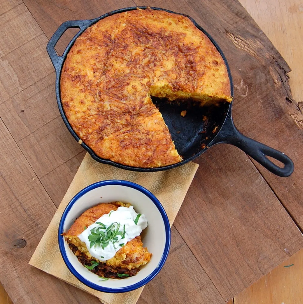 不粘摩洛哥 tagine 烹饪锅铸铁 tagine 菜