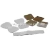 Non-woven Adhesive Bandage,Band-aid,First aid medical plaster