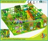 GM cheap indoor playground toy fitness equipment indoor play grounds