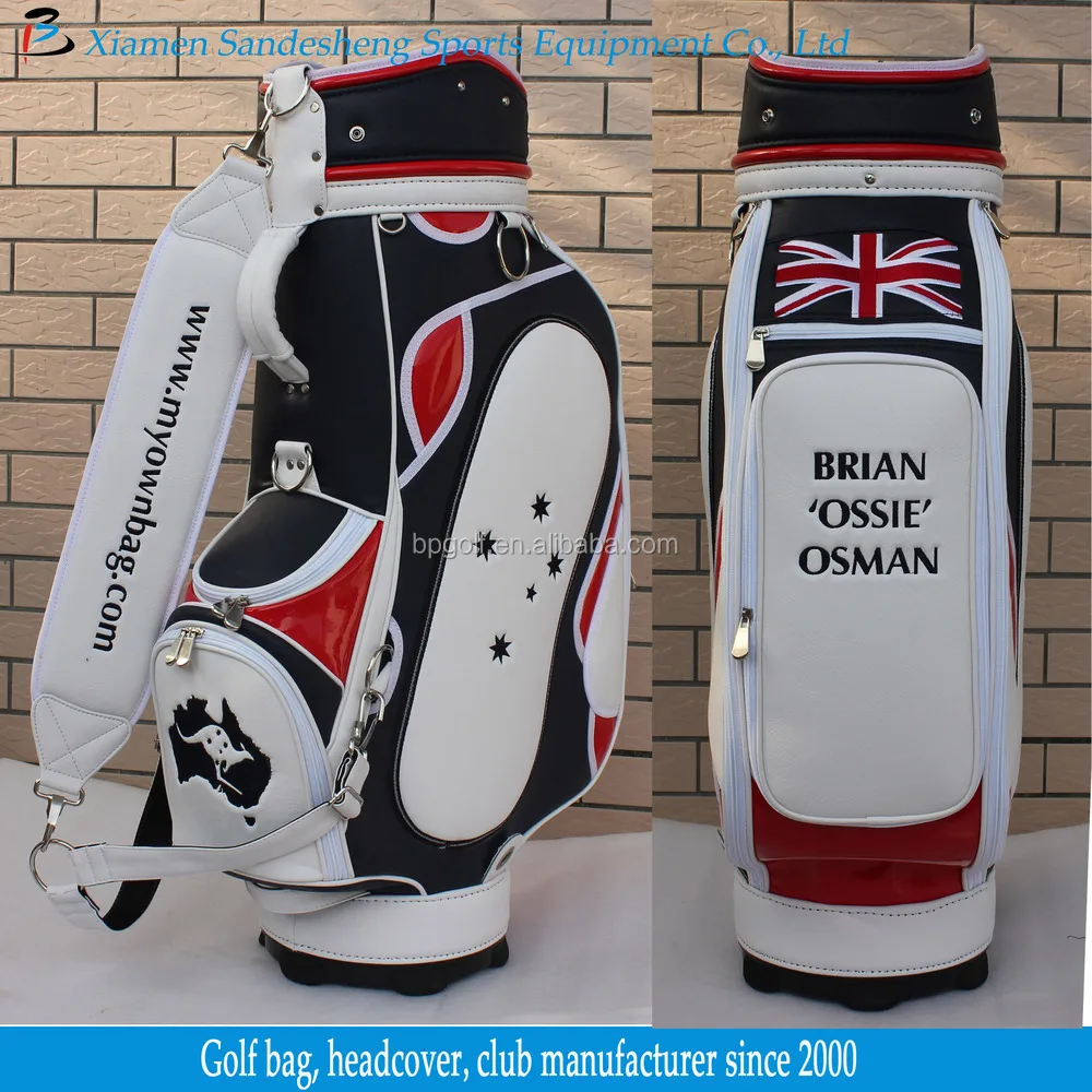 Design Your Own Golf Bag,Oem,High Quality Golf Bag Buy Design Your