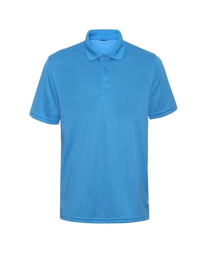 Wholesale Custom Logo Mens Rpet Polo Shirt - Buy Mens Rpet Polo Shirt ...
