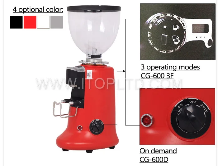 CG-600D_13.JPG