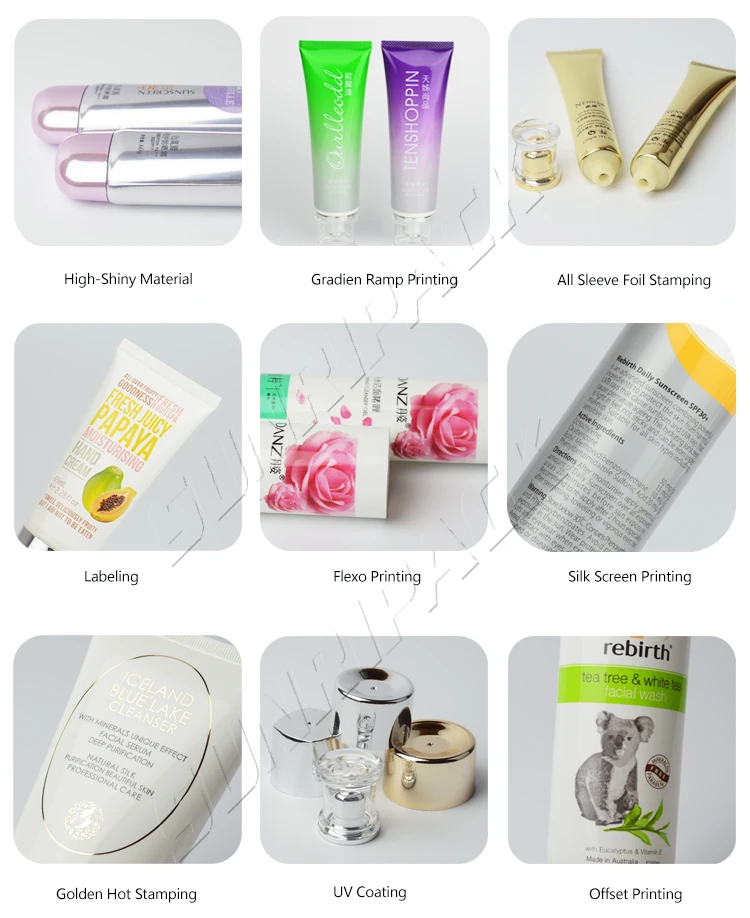 120cc 120ml Super Long Nozzle Lubricating Oil Gear Oil Plastic