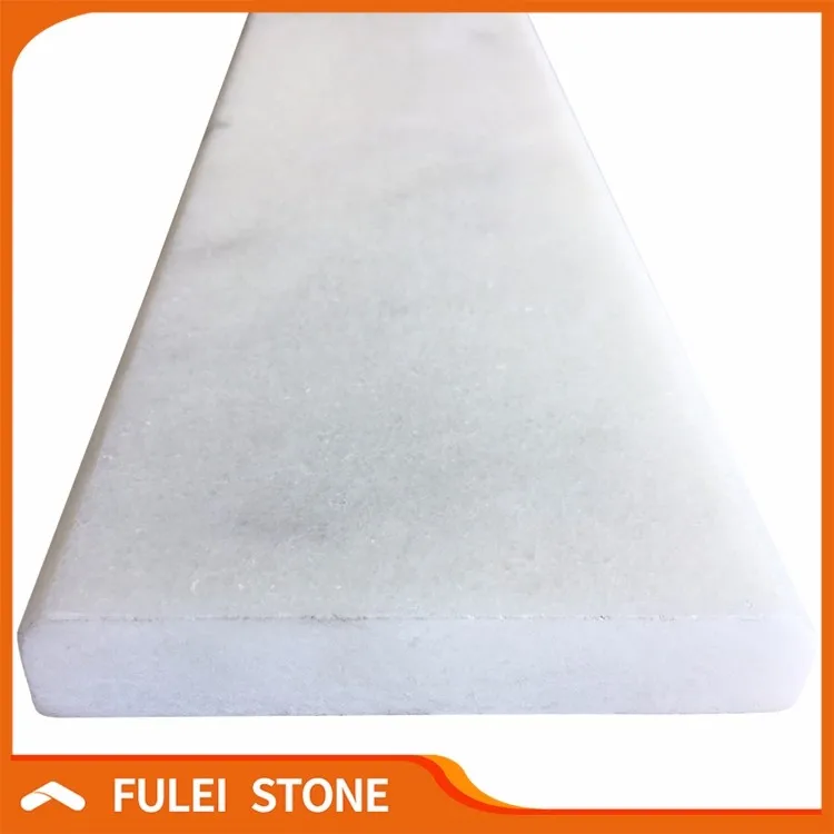 toptan fiyat cilali beyaz mermer kapi esik buy mermer kapi esik kapi esik mermer esik product on alibaba com