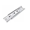 Foshan Factory metal sofa joint connector,corner sofa connectors
