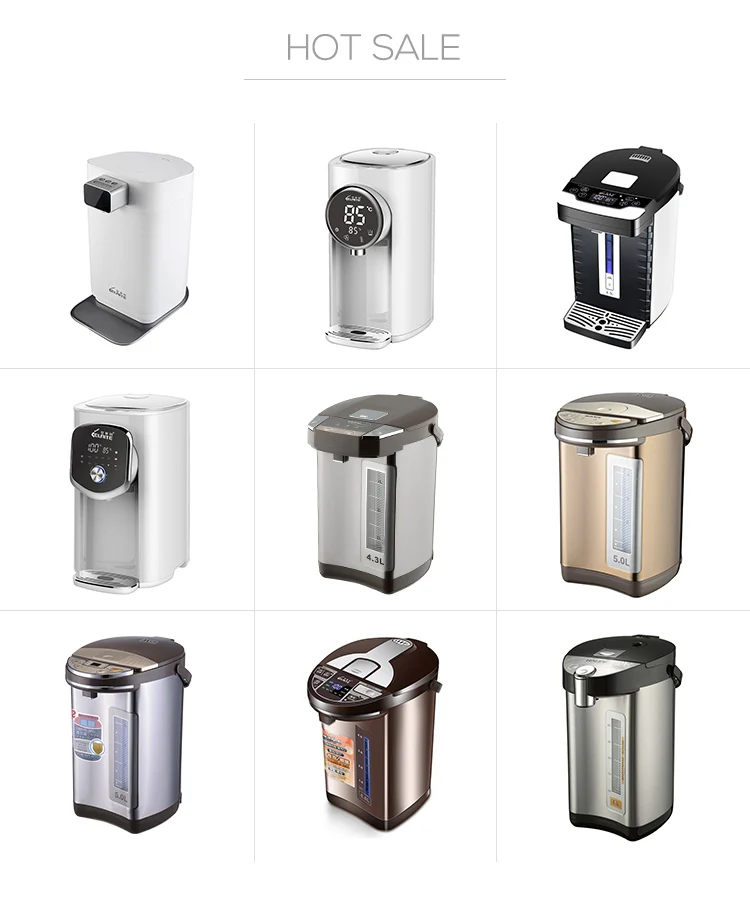 hotsale