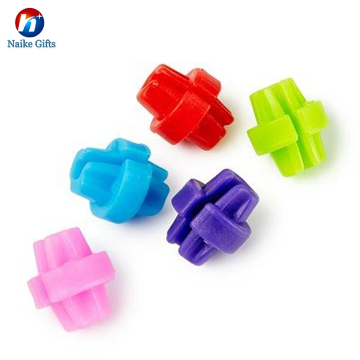 Aviones 50pcs // Pack Clips de pl/ástico del Coche del Remache del Ajuste del Sujetador Paneles encajan Agujero de 7 mm para Volkswagen en los autobuses Trenes Camiones autom/óviles. Negro