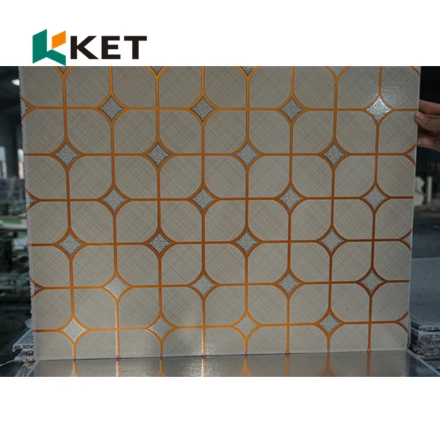 Pvc Laminated Gypsum Ceiling Tiles Types Of Ceiling Board Buy Acoustic Ceiling Board Gypsum Ceiling Board Making Machine Types Of Ceiling Board