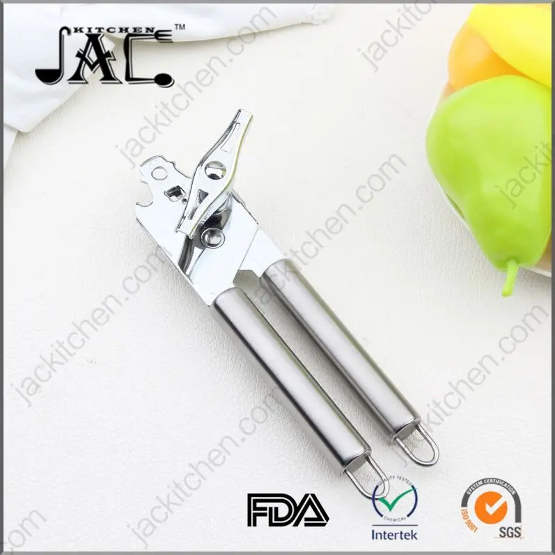 Top Selling Stainless Steel Spanner Bottle Opener