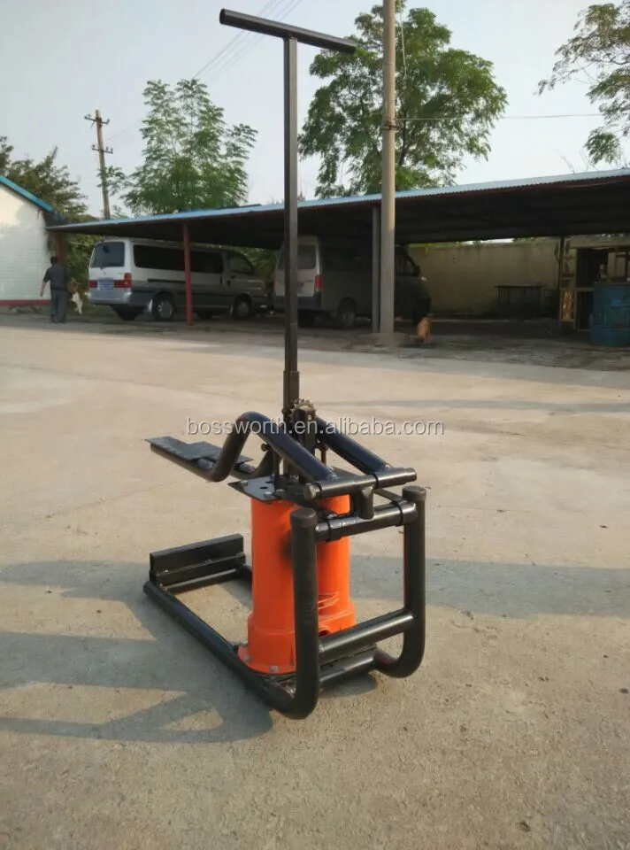 Foot Pedal Powered Water Pump Buy Foot Pedal Powered Water Pump