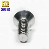Wood Standard Phillips Grub Full Thread Bolt