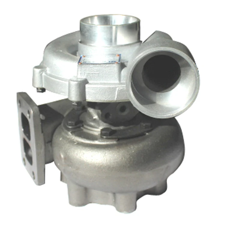 000l21 High Quality K27422 0030965599 Kkk Turbocharger Fit For