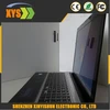 Hot 15 inch Gaming Laptop Notebook Computer Wtih DVD 8GB DDR3 Ram 500GB HDD in-tel celeron J1900 Quad Core 2.0Ghz WIFI webcam