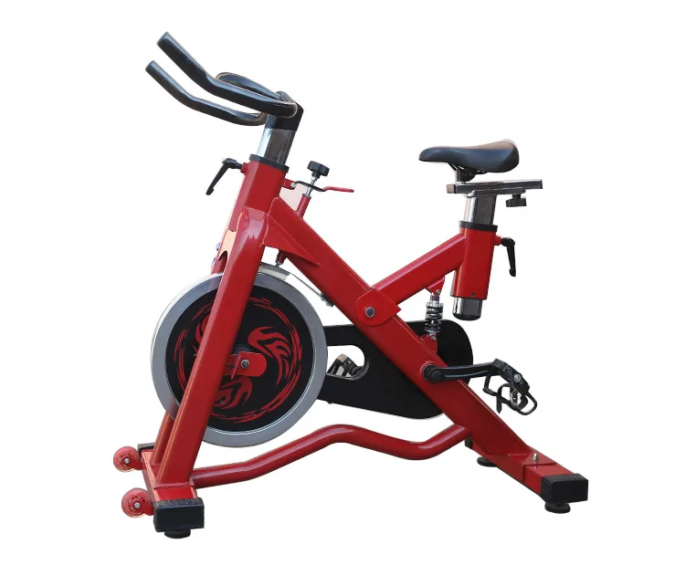 Commercial Gym Equipment Spinning Bike