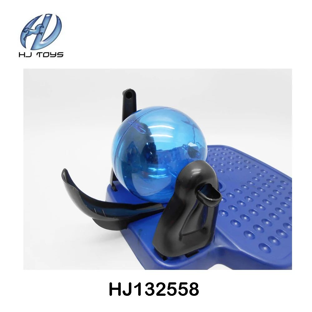 HJ132558_2.jpg