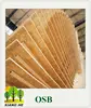 Hot Sale !!!Cheap 9MM OSB 3 to Russian Market