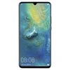 Original Dropshipping Unlocked Huawei Mate 20 X Mobile Phone 6GB 128GB 8GB 256GB Android 9.0 SmartPhone with Triple Back Camera