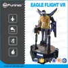 New Business Super wing Fight simulator virtual assistant play car free online games