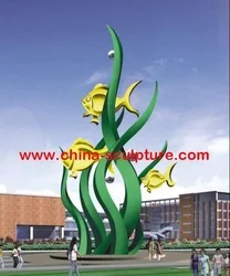 river copper bar sink