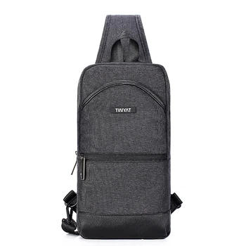 tinyat sling bag