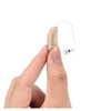 Top Quality Hearing Aids and Other Foreign Brands' Best Alternative