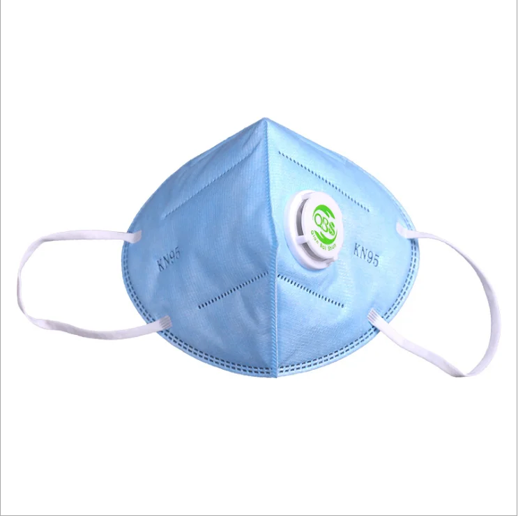 dust respirator mask p3 dust respirator mask p3